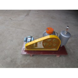 實(shí)惠的回轉(zhuǎn)式風(fēng)機(jī)供銷(xiāo)——回轉(zhuǎn)式風(fēng)機(jī)價(jià)格