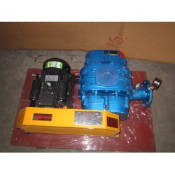 濟(jì)南哪里有專(zhuān)業(yè)的羅茨風(fēng)機(jī)_黑龍江羅茨鼓風(fēng)機(jī)