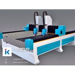 數控雕刻機生產哪家好？專業石材雕刻機，立體雕刻機，浮雕雕刻機廠家生產，質量*保*！