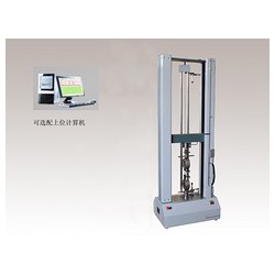 嘉定電子拉力試驗機_優質的電子拉力試驗機中實檢測設備供應