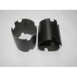 甌海電機外殼拉伸件，浙江口碑好的電機外殼拉伸件供應