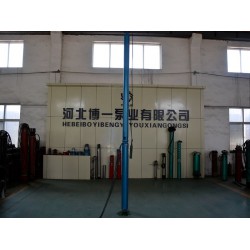 北京高揚程潛水泵，耐用的高揚程潛水泵在哪可以買到
