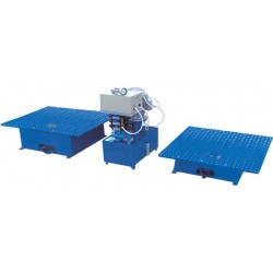 超好用的底盤間隙儀金佰特機電設(shè)備供應_底盤間隙儀