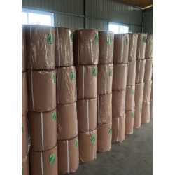 供應(yīng)山東實用的山東滴灌帶：山東滴灌帶價格