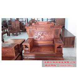 海口哪里能買到優惠的海南紅木家具|海口紅木家具