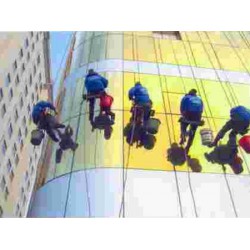 漢南外墻清洗公司：湖北哪里有高品質的外墻清洗供銷