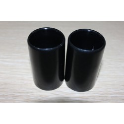 無線通信設備配件廠商，福建哪里有供應性價比高的無線通訊設備配件