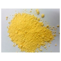 重慶橡塑發(fā)泡劑AC8000H，哪里有賣合格的發(fā)泡劑