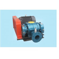 濟南哪里有供應高性價羅茨風機：北京羅茨鼓風機