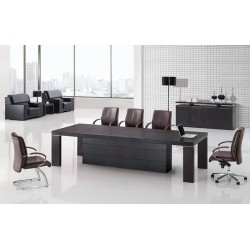 南京哪里有賣(mài)會(huì)議桌