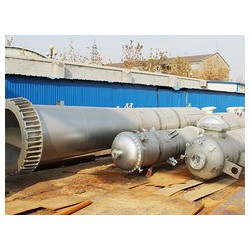 優(yōu)質(zhì)換熱器，銷量*先的換熱器長期供應