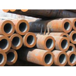 批銷273無(wú)縫鋼管——品質(zhì)卓越的273無(wú)縫鋼管生產(chǎn)商——志啟鋼管