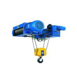 威海電動葫蘆， 威海電動葫蘆起重機(jī)質(zhì)量就是好！！！