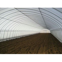 大棚墻體生產廠家，超值的內蒙光伏農業大棚保溫墻體材料北京中科樂華建材供應