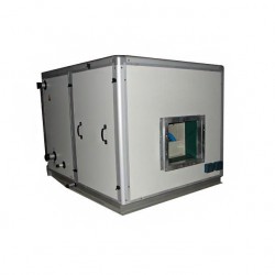 格力中央空調價格行情_供應廣東格力中央空調