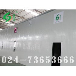 木材實驗室開放月，大量供應(yīng)耐用的木材實驗室