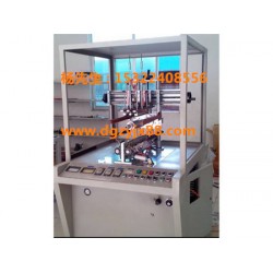 高周波滑臺機批發價格