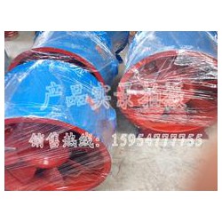德州品牌好的消防高溫排煙風(fēng)機(jī)HTF報價_大港消防高溫排煙風(fēng)機(jī)