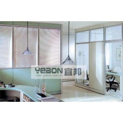 上海高隔間HW600-1批發供應|徐匯辦公家具定做