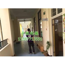 南寧除甲醛公司_可信賴的除甲醛提供