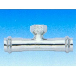 山東鍍鋅鋼管——高強度卡耐夫鍍鋅管件當選方程鋼材