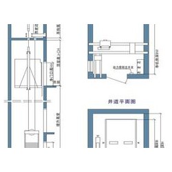 漢南醫用電梯價格，超值的醫用電梯就在華梯梯業工程有限公司