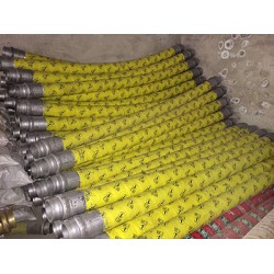 超實惠的混凝土輸送管道砼勝砼泵供應(yīng) 慶陽混凝土輸送管道