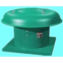 山東消防排煙風機|口碑好的山東屋頂風機廠商