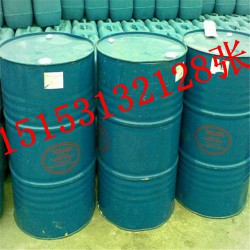 石油醚山東現(xiàn)貨供應(yīng)價格，廠家代理，量大從優(yōu)