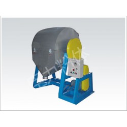 在哪容易買到好用的WSM密閉式球磨機，優惠球磨機