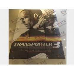 壁畫軟包當選特斯特裝飾|重慶軟包哪家好