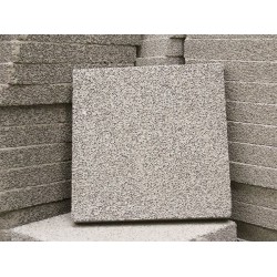 絕熱材料—黃山石墨聚苯板采購(gòu)|黃山石墨聚苯板廠(chǎng)家|黃山石墨聚苯板報(bào)價(jià)