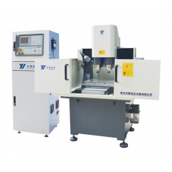 實用的精雕機，專業的遠景雕刻機供應商