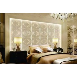 特斯特裝飾價格合理的皮雕軟包【供應】——重慶皮雕軟包哪家好