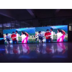 昆明潤宇專業LED顯示屏銷售商 昆明LED顯示屏代理