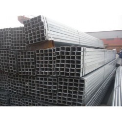 天津冷硬管專業生產商 天津冷硬管訂購 新華