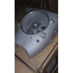 廊坊哪家飛機蒙皮靜電噴涂廠可靠？金成正泰