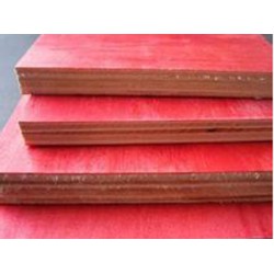 供應(yīng)山東熱賣(mài)木膠板|吉林建筑木膠板