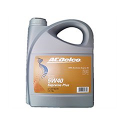 內蒙古碩通汽車配件好的全合成發動機油批發_高品質發動機油專賣店