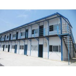 鋼結(jié)構(gòu)廠房價(jià)格，文山鋼結(jié)構(gòu)車間