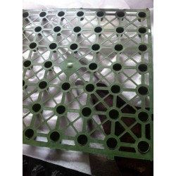 哪兒有賣(mài)具有口碑的隧道防排水板系統(tǒng)——廣饒排水板