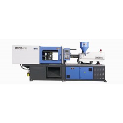 實惠的注塑機生產(chǎn)廠家出售 寶中