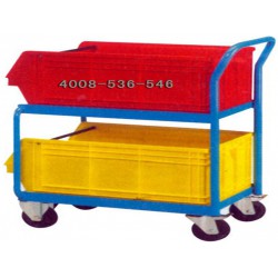 上海專業(yè)的周轉車供應商——周轉車提供