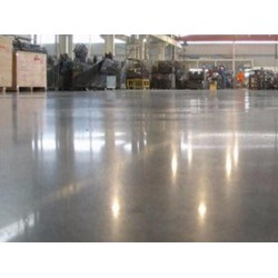 好的供應(yīng)商：上海不發(fā)火耐磨地坪施工，上海不發(fā)火耐磨地坪多少錢一平方？