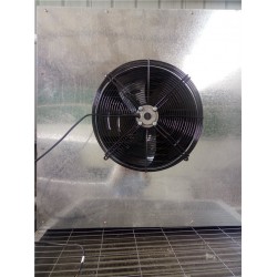 廠家優惠活動【@華騰生態農業】溫控設備-水溫暖風機-加溫增溫設備