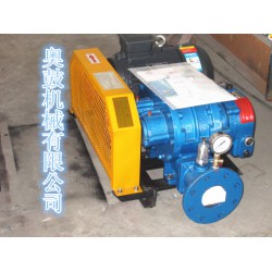 氧化風(fēng)機(jī)廠(chǎng)家直銷(xiāo) 安徽羅茨風(fēng)機(jī)