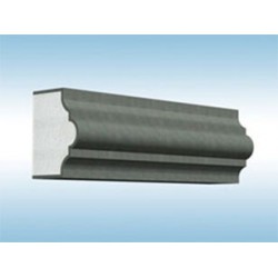 淮南EPS線條生產(chǎn)【專業(yè)生產(chǎn)】淮南EPS線條制作 淮南GRC線條供應(yīng)