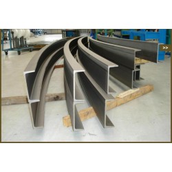 澤發機械加工【全城惠鉅】，高端定做價格低廉