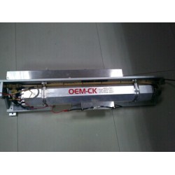 價格合理的激光器，東莞專業的東莞鐳亞光電科技有限公司