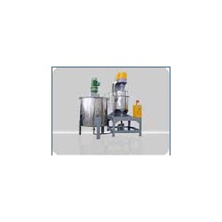 無錫海波V型混合機專業好品質，值得信賴